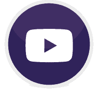YouTube Logo