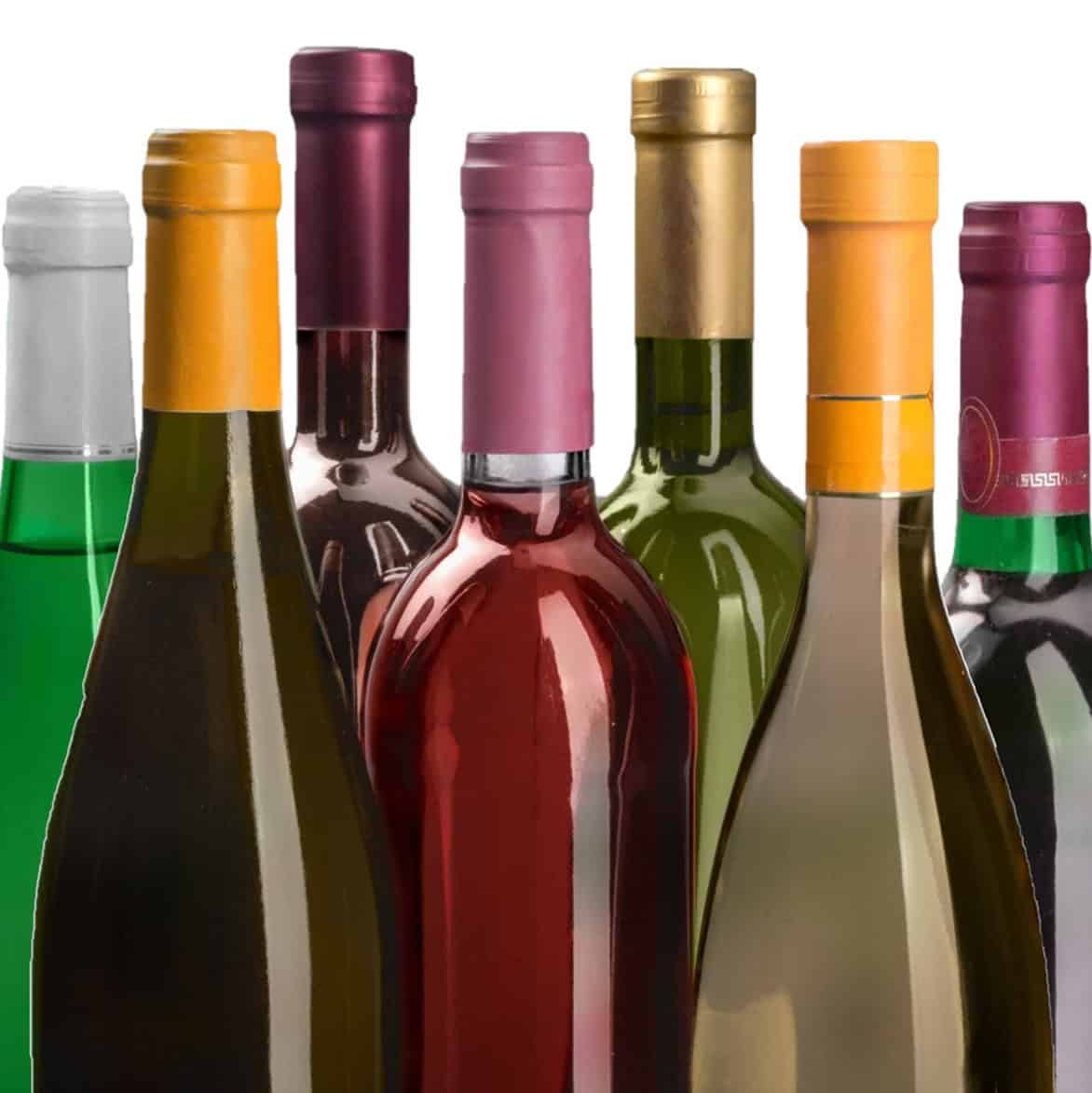 Mulini di Segalari - Box Riserva - Petit Verdot - immagine 2