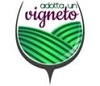 Adotta un Vigneto Logo