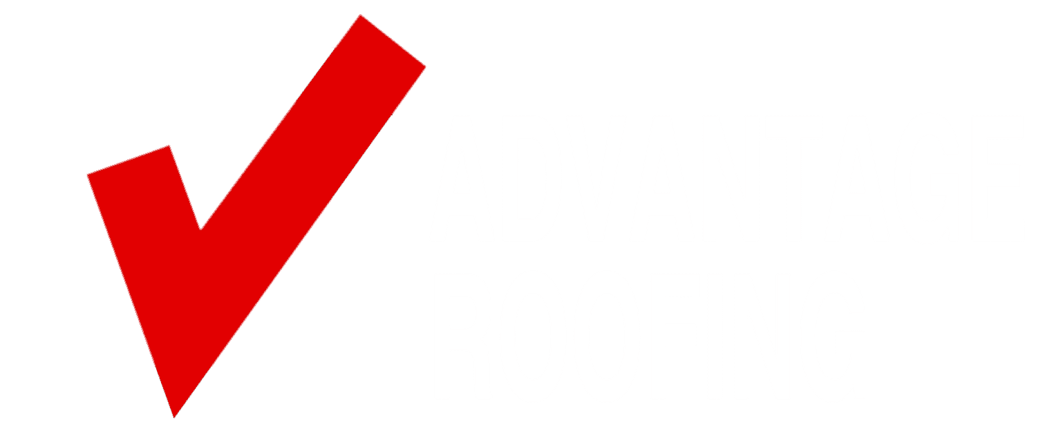 Premium roofing services in San Francisco, CA for homes and businesses. Expert roof repairs, installations, and maintenance.