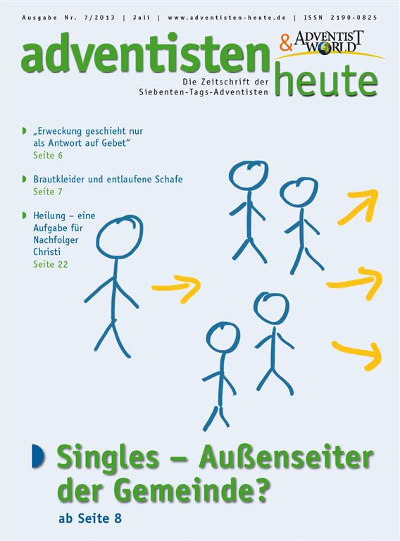 Alleinstehende Christen, Außenseiter, Gemeinde, evangelisch, evangelikale Gemeinschaft, geistliche Gemeinschaft, Glaubensgemeinschaft, Gottesdienst, Christen, religiöse Gemeinschaft, Kirche, seelsorgerliche Unterstützung, Spiritualität, Zusammenhalt, Kirchenmitgliedschaft, christliches Leben, Glauben, christliche Gemeinschaft, christliche Werte, Glaubensfragen, Glauben teilen.