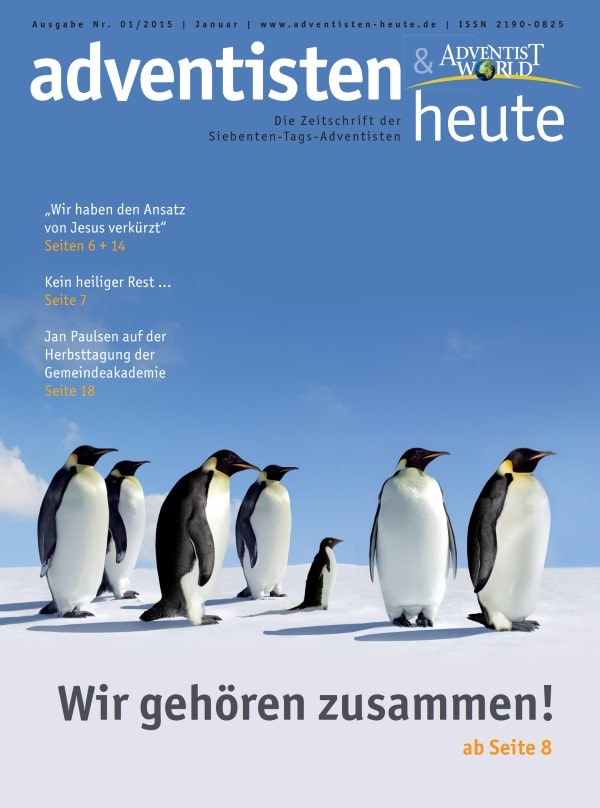 Arktischer Pinguin, Gruppe, Winter, Schneelandschaft, Natur, Tier, Tierwelt, Naturfotografie, kaltes Klima, Tiergruppe, Tierporträt, wild, Eis, Meer, Tieren in der Natur, Umwelt, Artenvielfalt, Tierbeobachtung, Tierfoto, Tierillustration, Schutz der Tiere, Umweltbewusstsein.