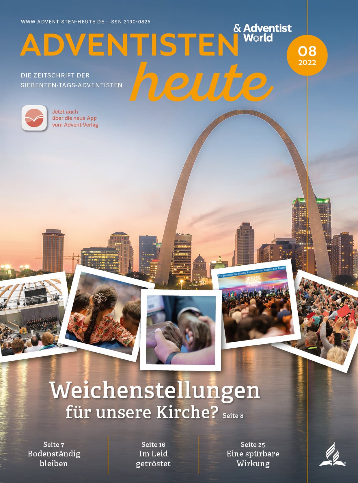 Friedenslicht, religiöse Adventsliteratur, christliche Zeitschrift, evangelische Inhalte, Advent-Verlag, katholische Themen, spirituelle Inspiration, Kirchenpublikation, christliche Gemeinschaft, ökumenische Themen, christliche Feiertage, Glaubensfragen, Kirchengemeinde, Schlüssel für Weihnachten, christliche Werte.