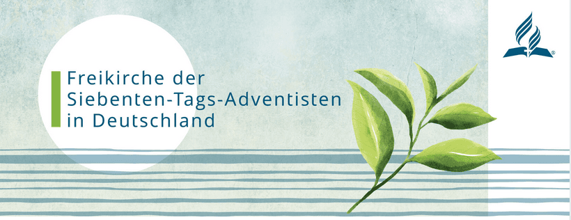Freikirche, Siebenten-Tags-Adventisten, Deutschland, Advent-Verlag, christliche Literatur, religiöse Publikationen, Weihnachtszeit, Adventszeit, Glaube, christliche Gemeinschaft.