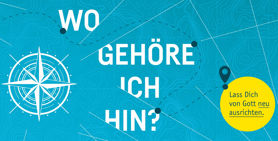 Wegweiser für Glaube und Spiritualität, Advent-Verlag, inspirierende christliche Literatur, christliche Bücher, Glaubensleben, neuorientieren, von Gott neu ausrichten, christliche Inspiration, religiöse Sammlung, christliche Ratgeber, Glaubensstärkung.