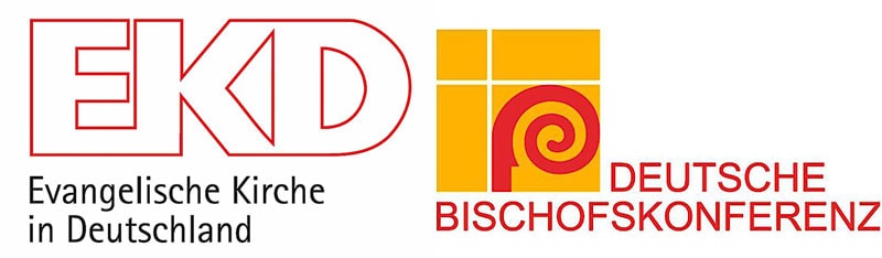 Inspiration für christliche Literatur, religiöse Materialien und Bildungsmedien von Advent-Verlag, spezialisiert auf evangelische Kirche und Bibelthemen.
