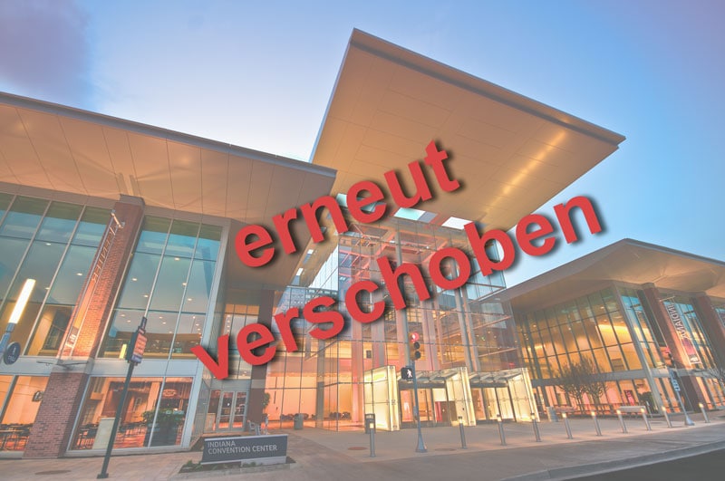 Innovatives Verlagshaus mit moderner Architektur, offen für neue Verlagstrends, Fokus auf christliche Literatur, inspirierende Buchveröffentlichungen, zentrale Lage für christliche Gemeinschaften und Leser.
