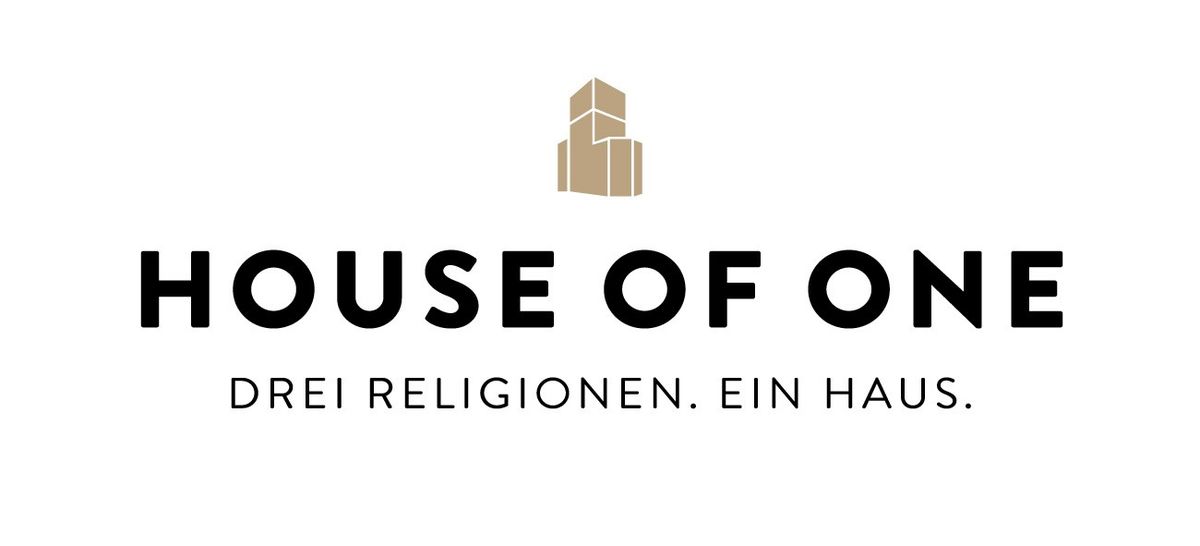 Vielfalt religiöser Kinderbücher und Weihnachtsunterrichtsmaterialien, die auf der Webseite Advent-Verlag erhältlich sind, um spirituelle Bildung und interreligiöses Verständnis zu fördern.