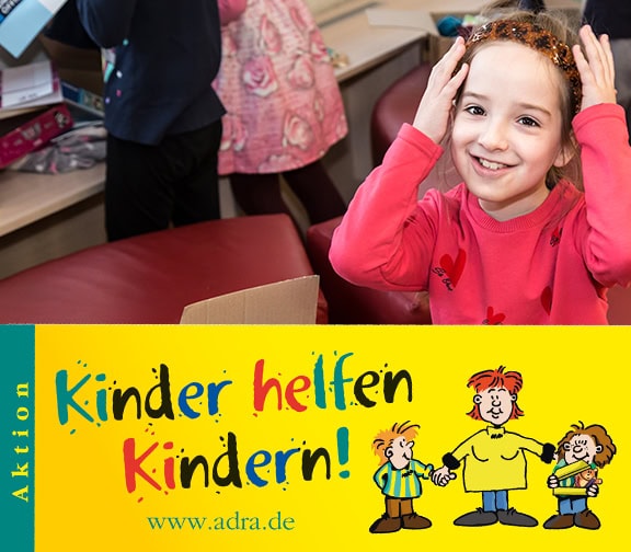 Kinderhilfe, Kinderunterstützung, Advent-Verlag, soziale Projekte, Kinder glücklich machen, Bildung für Kinder, Kinderhelfenaktionen, Kinderförderung, Kinder in Not, Wohltätigkeit für Kinder, Spenden für Kinder, Kinderhilfswerke, Kinderrechte, Kinderprojekte, Kinderpflege, Kinderaktivitäten.