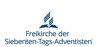 Entdecken Sie die Freikirche der Siebenten-Tags-Adventisten mit vielfältigen geistlichen Angeboten und Veranstaltungen.