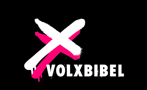 Gotteslob, Bibel, christliche Literatur, Advent-Verlag, religiöse Bücher, christliche Geschenke, Kalender, Bibelbücher, christliche Gesellschaft, Glaube, spirituelle Literatur, Buchverlag, christliche Produkte, Religionsbücher, geistliche Inspiration, christliche Erinnerung, Bibel-Editionen, religiöse Kalender, christliche Motivation, advent-verlag.de.