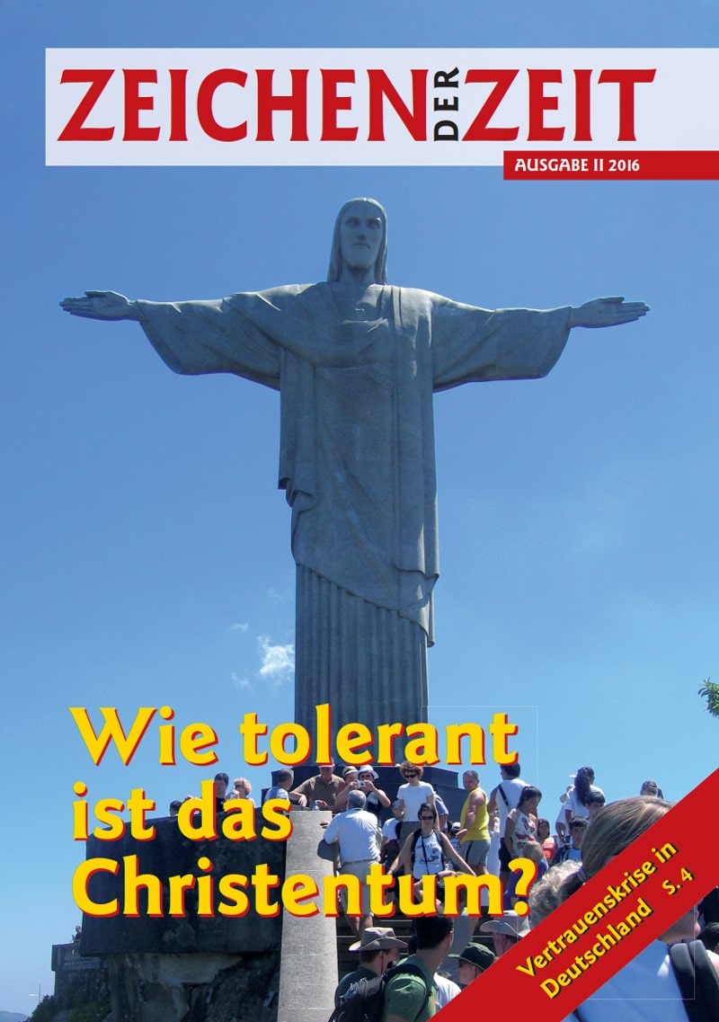 Gott-costarica-statue Christentum Toleranz Religionsfreiheit, Jesus Christus Skulptur, Touristen in Rio de Janeiro erkunden die religiöse Vielfalt, christliche Symbolik, religiöse Toleranz in Brasilien, religiöse Pilgerreise, Glaubensfragen, religiöse Akzeptanz in Brasilien.