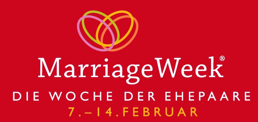 Liebevolle Hochzeitsdekoration für Marriage Week 2024, nachhaltige und inspirierende Geschenkideen für Paare, Informationen zur Woche der Ehe vom 7. bis 14. Februar, perfekt für christliche Feiern und Partnerschaftsrituale.