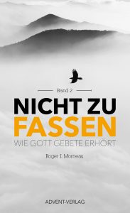 Keine Bilddatei im Anhang vorhanden. Bitte hochladen, um eine SEO-Optimierung für ALT-Text, Bildunterschrift, Bildbeschreibung und Dateiname durchzuführen.