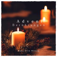 Entzückende Advent-Kerzen und Weihnachtsdekorationen für besinnliche Festtage, perfekte Auswahl für Ihr Advents-Haus.