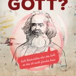 Echt jetzt, Gott?