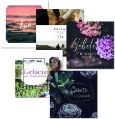 Gebete für meine Kinder, Ehe, Ehepartner, Selbstfürsorge, Gebete gegen Ängste, theologische Glaubensbilder, spirituelle Gebetskarten, christliche Gebetsanliegen, christliche Meditation, Gebetskarten für verschiedene Lebensbereiche, spirituelles Gebet, Gebete für persönliche Entwicklung, christliche Inspiration, Gebetsrituale, Gebetspraktiken, Gebete für Selbsterfahrung, Gebete für den Glauben, christliche Spiritualität, Gebetshilfen, Glaubensstärkung, religiöse Karten, Gebetsreden, Gebetszeiten, Gebete für Familien, spirituelle Werkzeuge, Glaubenssupport, christliche Gebetskarten, Gebete für den Alltag, Gebetsmeditation, Gebetsvorlagen, biblische Gebete.