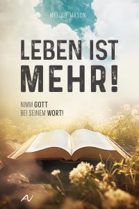 2. Inspirierendes christliches Buch mit Bibelzitaten und Lebensweisheiten, perfekt für Glaubensstärkung und spirituelles Wachstum.