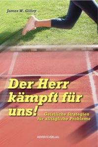 Gedicht über den Glauben und Alltag, christliche Strategien, geistliche Inspiration, Buchcover-Advent-Verlag, Kirche, christliche Literatur, spirituelle Ratgeber.