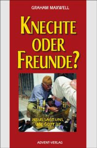 Gebetsbuch für Christen, inspirierende Kapitel, christliche Lebenshilfe, spiritueller Leitfaden, religiöses Gebet, advent-verlag, christliche Literatur, Gebet und Glauben, christlicher Lebensweg, Gebetstexte, Bibel und Gebet, spirituelle Inspiration.