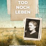 Weder Tod noch Leben
