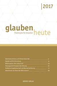 Glauben-heute-buchcover-mit-jesus-symbolik-für-theologische-Impulse-2017.
