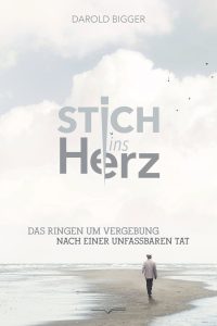Wenn Sie nach inspirierender christlicher Literatur suchen, bietet Advent-Verlag eine vielfältige Auswahl an spirituellen Büchern und Bibelstudien mit Fokus auf Glauben und Hoffnung.