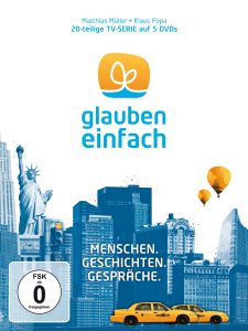 Innovatives Fernsehserien-Set mit 20 Teilen auf 5 DVDs, inspiriert von berühmten Geschichten. Perfekt für Fans von Menschen, Geschichten und Gesprächen, ideal für das gemeinsame Fernsehvergnügen.