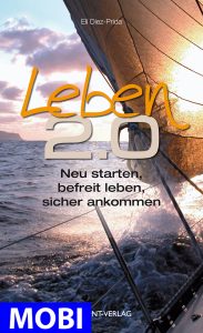 Lebens-regenartige Spiritualität, Leben 2.0, Neubeginn, Sicherheitsglaube, Seelenentwicklung, spirituelles Wachstum, christliche Lebenshilfe, Glaubensstärke, vertrauen in Gott, modernen christlichen Ratgeber, Lebensplanung, gelassen durchs Leben gehen, Vergebung und Heilung, christliche Motivation, Lebensqualität verbessern.