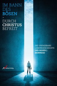 Frieden, Glaube, Hoffnung, Christusbotschaft, tröstende Literatur, advent-verlag.de.