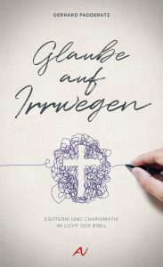 Gedanken an glauben und spiritualität, theologisches buch, christliche lebensweise, charismatische bibelinterpretation, advent-verlag thesen, spirituelle entdeckungen, christliche inspiratio, prophetische schriften, modernes christentum, schriften zum glauben und charismatik, bibelstudium, christliche evangelisation, spiritueller beruf, theologische forschung, advent-verlag produktion, glaube und mystik, christliche theologie, spirituelle praxis, evangelischer christus, bedeutung der bibel.