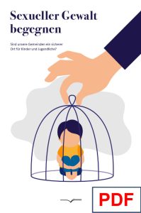 Schutz vor sexualisierter Gewalt bei Kindern – Prävention, Aufklärung, Verantwortung, Unterstützung, Beratung, Sexualpädagogik, Kinderschutz.