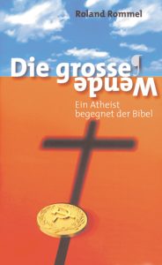 Warum ist die Zeichnung der Prägung von einer Münze die wichtigste Grafik in diesem Bild?.