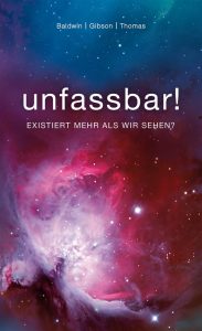 Unfassbar! - Ein Bild des Weltraums mit Sternen und Nebeln, das die unendliche Schönheit des Universums zeigt.