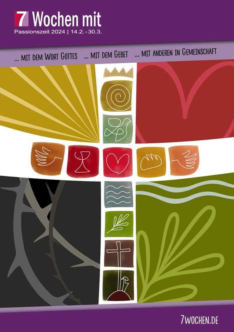 Gebetzeit, Bibel, Christliche Symbole, religiöse Evangelium, Advent-Verlag, christliche Kinderbibeln, Glaubenswege, spirituelle Kinderbücher, Weihnachtsgeschichte, katholische und evangelische Kinderliteratur.