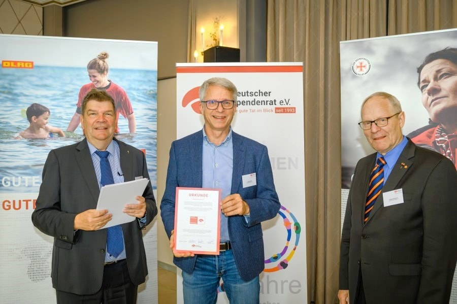 Advent-verlag-gesundheitsfortbildung-preisverleihung-2023.
