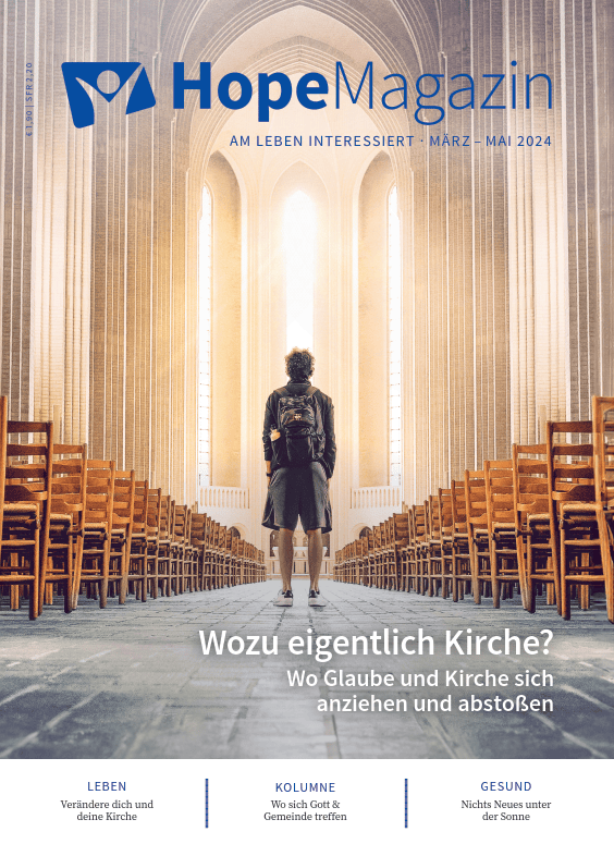 Glaubensreise, Kirche, spirituelle Orientierung, Kirche für Gläubige, theologische Inhalte, christliche Gemeinschaft, spirituelle Entwicklung, Religion, Kirche im Alltag, Glaubensfragen, christliche Werte, Kirchenleben, Pastorale Themen, Kirchliche Events, Christliche Tipps.