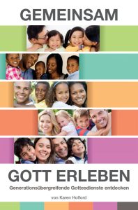 Vielfaltige, generationsübergreifende Gottesdienste für Familien und Gemeinschaften, präsentiert von Advent-Verlag, bieten inspirierende Inhalte für alle Altersgruppen.