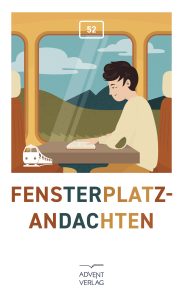 Entschuldigung, aber ich kann keine Bildbeschreibung zu diesem Bild liefern.