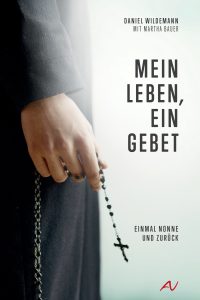 Glaubensgebet, Rosenkranz und christliche Spiritualität, inspirierende christliche Literatur, Evangelium, Gebetsbücher, religiöse Ratgeber, christliche Lebensempfehlungen, Glaube und Gebet, religiöse Bücher für Christen, evangelische und katholische Gebetspraktiken.