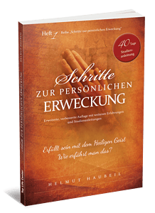 Inspirierende Buchcoverabbildung zum Thema persönliche Entwicklung und Erleuchtung, veröffentlicht vom Advent-Verlag, für spirituelle und selbsthilfebezogene Suchbegriffe.