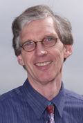 Werner E. Lange (Hg.)