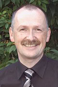 Michael Mainka