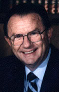 Graham Maxwell