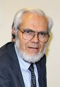 Marvin Moore