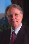 Jan Paulsen
