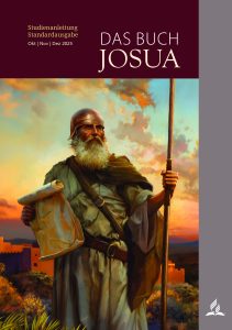 Glaubensartikel, kirchliche Publikation, christlicher Glaube, religiöse Literatur, Advent-Verlag, christliches Buch, Bibel, Spiritualität, christliche Lehre, religiöses Werk, Glaube und Inspiration, Jesus Christus, spirituelle Bildung, christliche Mission.