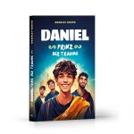 Daniel - Prinz der Träume