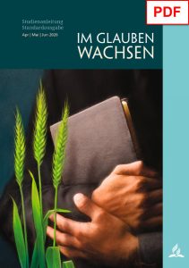 Gottesdienst, Bibel, Glaube, christliche Literatur, Advent-Verlag, religiöse Studien, spirituelles Wachstum, christliche Bildung, Gebet, christliche Gemeinschaft, Bibelstudium, Glaubensentwicklung, ch.