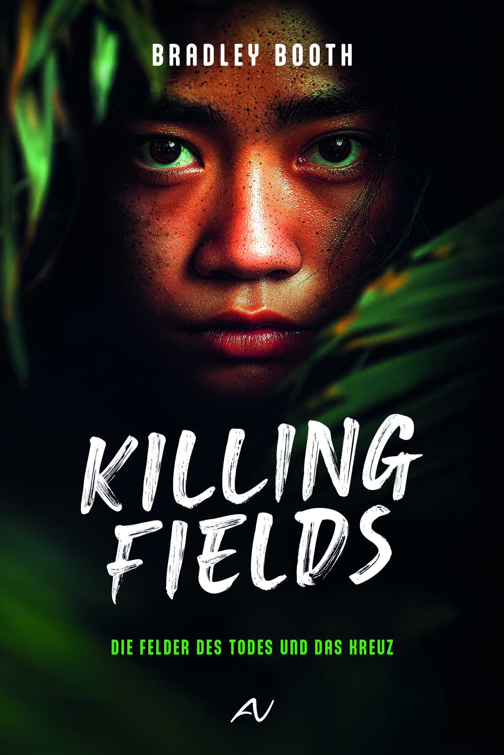 Killing Fields